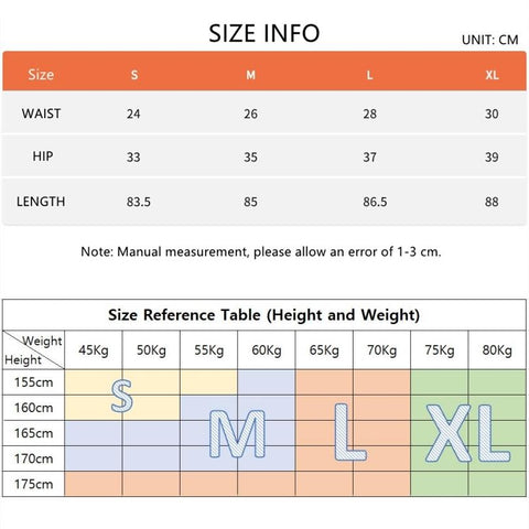 Colors Naked Feeling Yoga Leggings Women Sports Pants Tights Seamless Sport Femme -OS00829-Veeddydropshipping