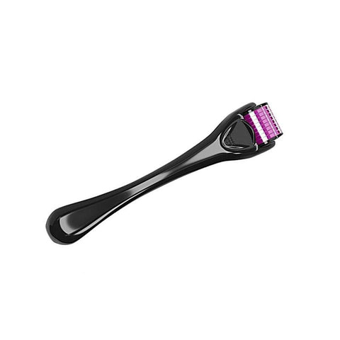 SM Sex Toys Skin Stimulation Rollers Male and Female Flirting Slaves Adult-BH01318-Veeddydropshipping