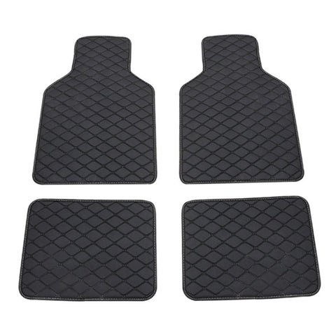 For Mini All Model ONE R52 COOPER R56 Paceman Clubman Countryman-AM00063-Veeddydropshipping