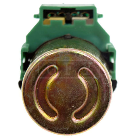 For Kawasaki ATV KLF250 Bayou KLF 250 12V Starter Solenoid-AM01262-Veeddydropshipping