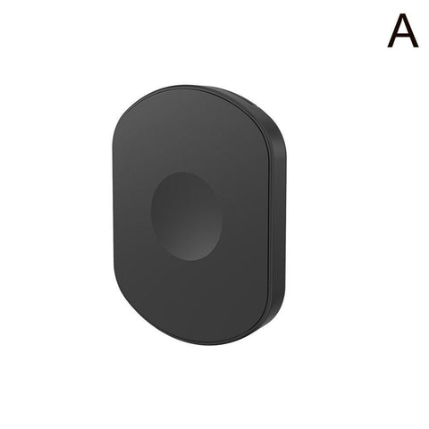 3 In 1 Magnetic Wireless Charger Bracket Dock Station-Veeddydropshipping