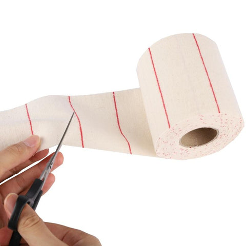 Cloth Patches 5cm/10cm Hunting Wide Cleaning Cotton Cloth Mats-OS01405-Veeddydropshipping