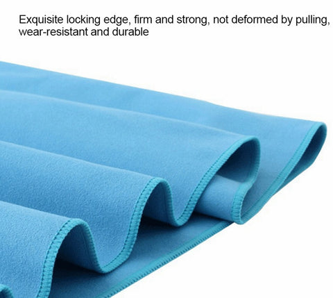 Fast Dry Sport Towel Multifunctional Travel Swimming Yoga Ultra Soft Lightweight-OS00121-Veeddydropshipping
