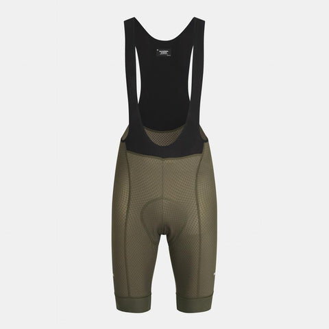 Cycling Bib Shorts PNS Sweatpants Men Bicycle Knickers Suit Road MTB Bike -OS01066-Veeddydropshipping