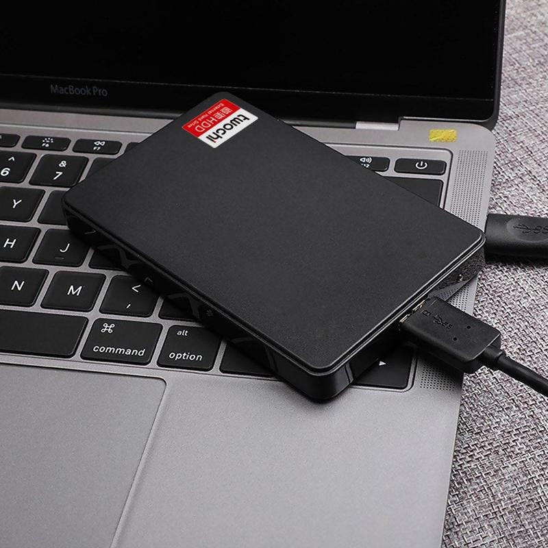 Super External Hard Drive Disk Storage-CO00882-Veeddydropshipping