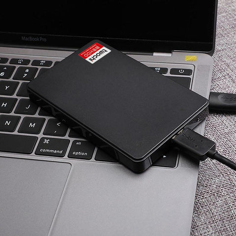 Super External Hard Drive Disk Storage-CO00882-Veeddydropshipping