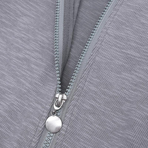 Baby Girl Boy Romper Clothes Newborn Bodysuit Kid Jumpsuits Overalls Costume-TB00699-Veeddydropshipping