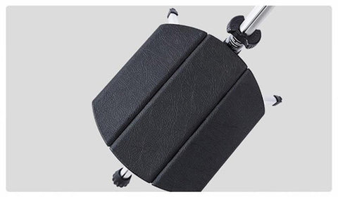 Crutches Cane Stool Automatic Foldable Walking-HA01633-Veeddydropshipping