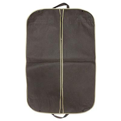 Hanging Clothes Storage Bag Clothes Dust Cover-HA01116-Veeddydropshipping