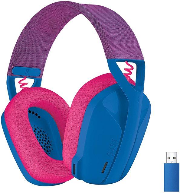  Wireless Gaming Headset 7.1 Surround Sound-Veeddydropshipping