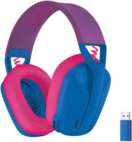  Wireless Gaming Headset 7.1 Surround Sound-Veeddydropshipping