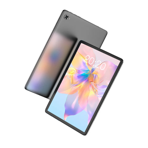 Tablet   Core CPU  5G WIFI GPS Metal body-CO00357-Veeddydropshipping