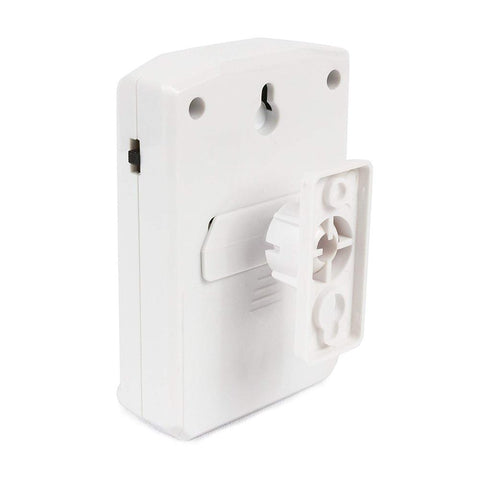 Motion Activated Voice Player-CO00702-Veeddydropshipping