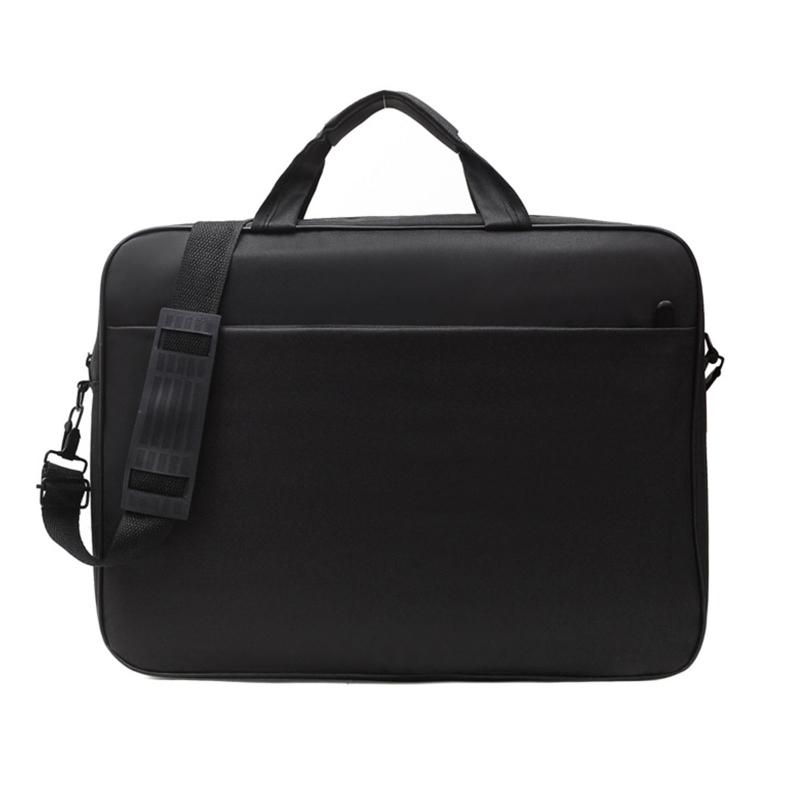 Shoulder Straps Handbag Briefcase Computer Notebook Shockproof-BS00472-Veeddydropshipping