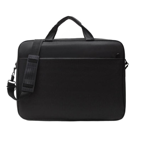 Shoulder Straps Handbag Briefcase Computer Notebook Shockproof-BS00472-Veeddydropshipping