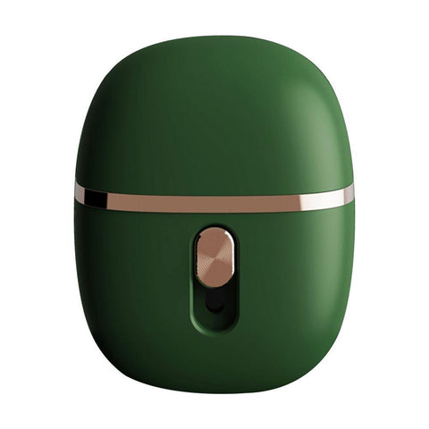 Theft Protection Roller Stamp Privacy Seal-HA00123-Veeddydropshipping