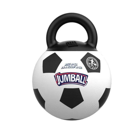 Dog Toys Bite-Resistant Pet Toy Ball-HA01485-Veeddydropshipping