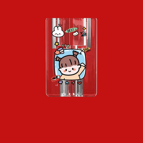 Charger Cable Protector Data Line Cord Protectors Bobbin Winder Protective Case Mobile Phone-PA00881-Veeddydropshipping
