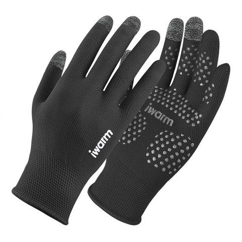 Riding Anti-slip Gloves for Motorcycle Cycling Sports Men Women Lightweight Thin -OS01152-Veeddydropshipping