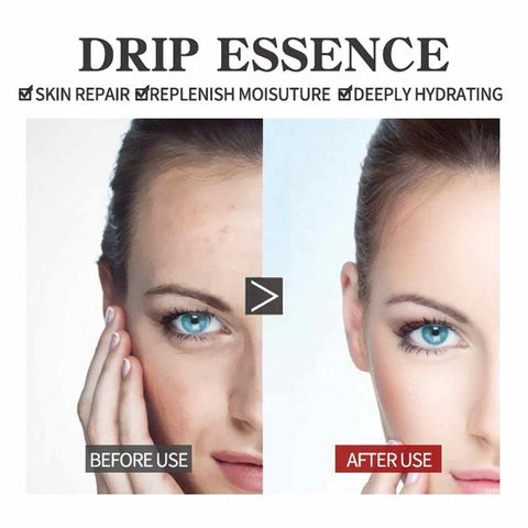 Vitamin C Face Serum Anti-wrinkle Care-BH00216-Veeddydropshipping