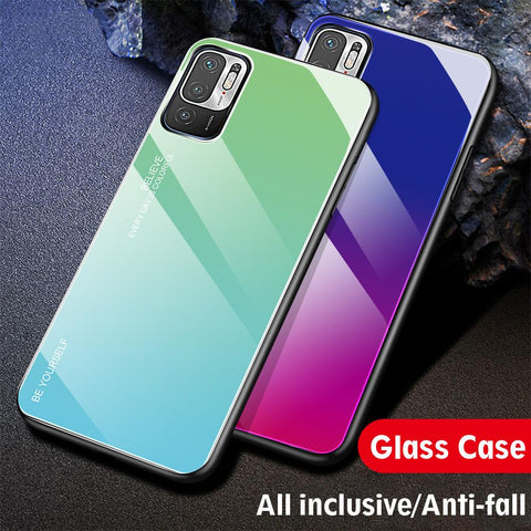 Case for Xiaomi Redmi Note 12 11 10 Pro Max 10 S Case Cover Redmi Note10Pro-PA00327-Veeddydropshipping