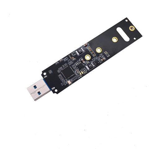SSD Adapter Converter Card Gen-CO00948-Veeddydropshipping