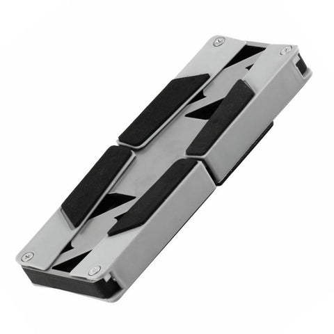 Laptop Desk Support Computer Stand Foldable-HA01619-Veeddydropshipping