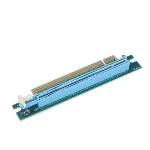 Express  Extender Protector Riser Adapter Card-CO00194-Veeddydropshipping