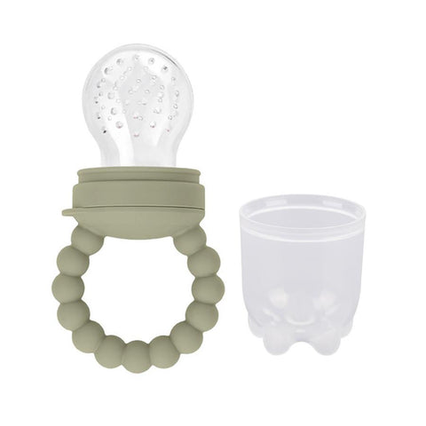Baby Nipple Fresh Food Fruit Milk Feeding Bottles Learn Feeding Drinking-TB00710-Veeddydropshipping