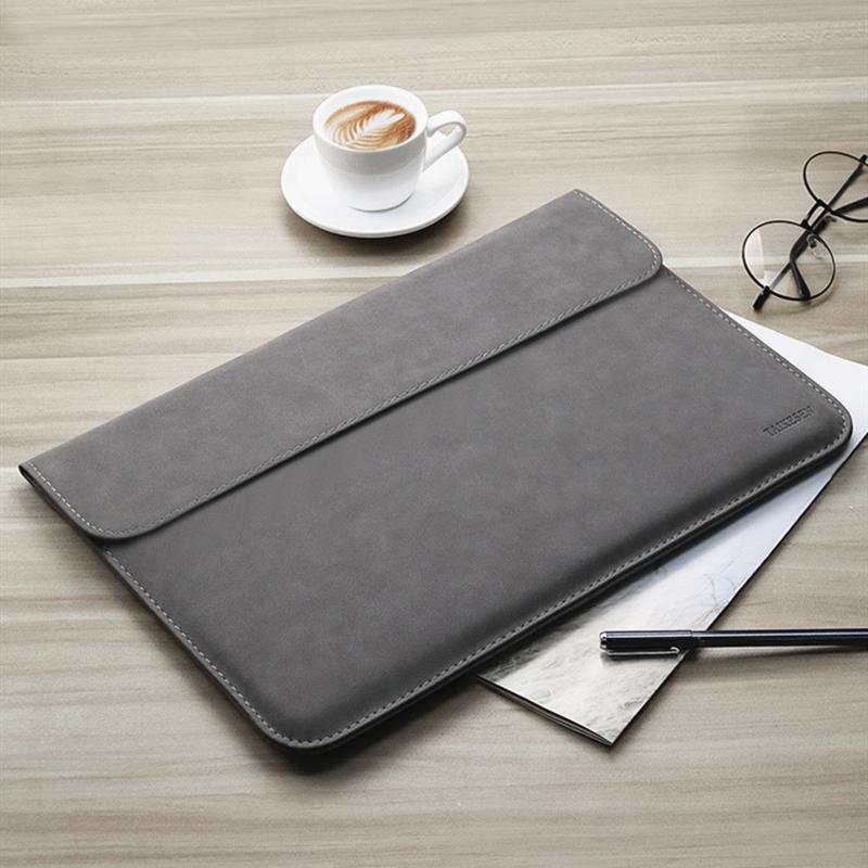 Laptop bag Retina Notebook Cover Shell-Veeddydropshipping