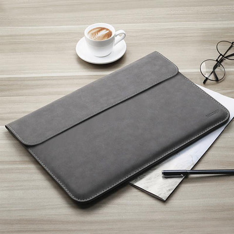 Laptop bag Retina Notebook Cover Shell-Veeddydropshipping