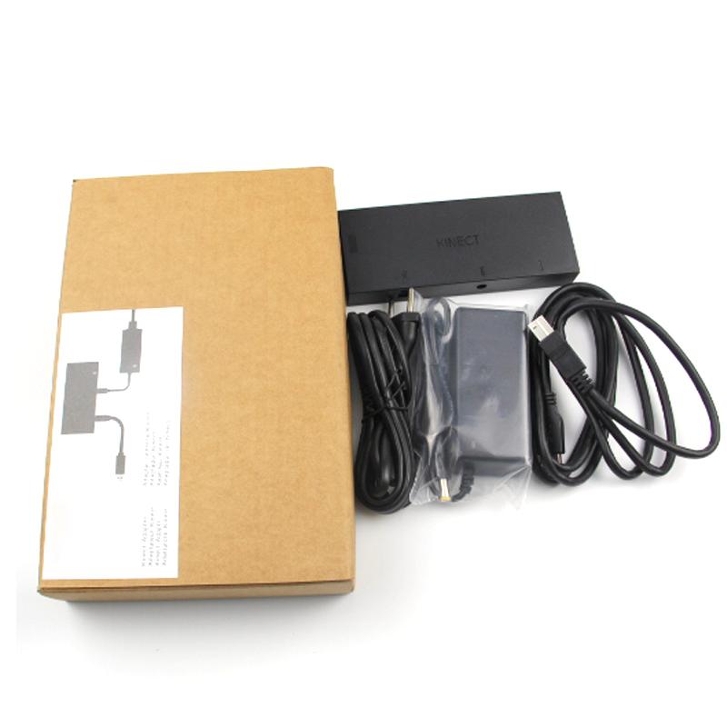 Adapter Power Xbox One for XBOXONE 2.0 3.0-Veeddydropshipping