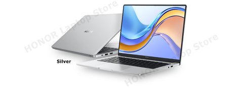 MagicBook Laptop  Graphics Thin&amp;Light Notebook-CO00298-Veeddydropshipping