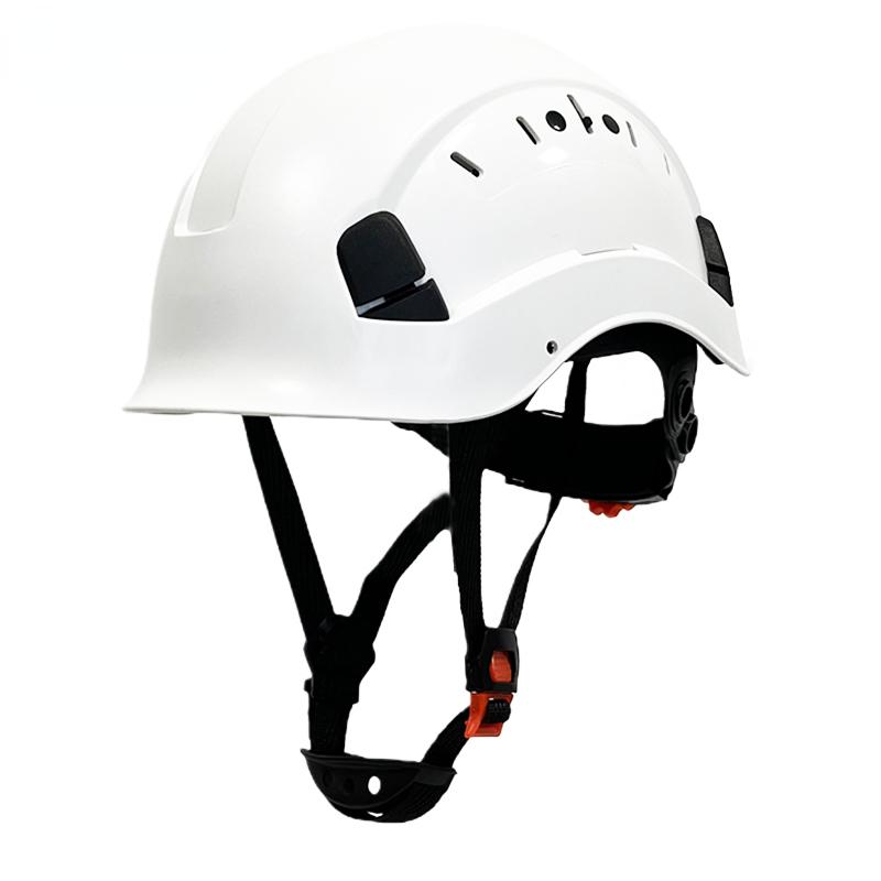 Safety Protective Helmet Hard Hat Cap-CO00666-Veeddydropshipping