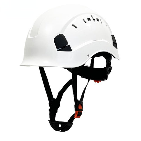 Safety Protective Helmet Hard Hat Cap-CO00666-Veeddydropshipping