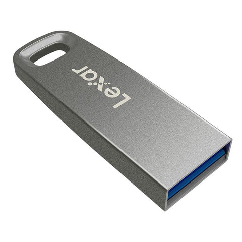 USB Flash Disk Drive Memory Stick-CO00816-Veeddydropshipping