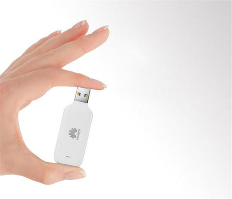 Unlock 3G SurfStick USB Modem-CO01399-Veeddydropshipping