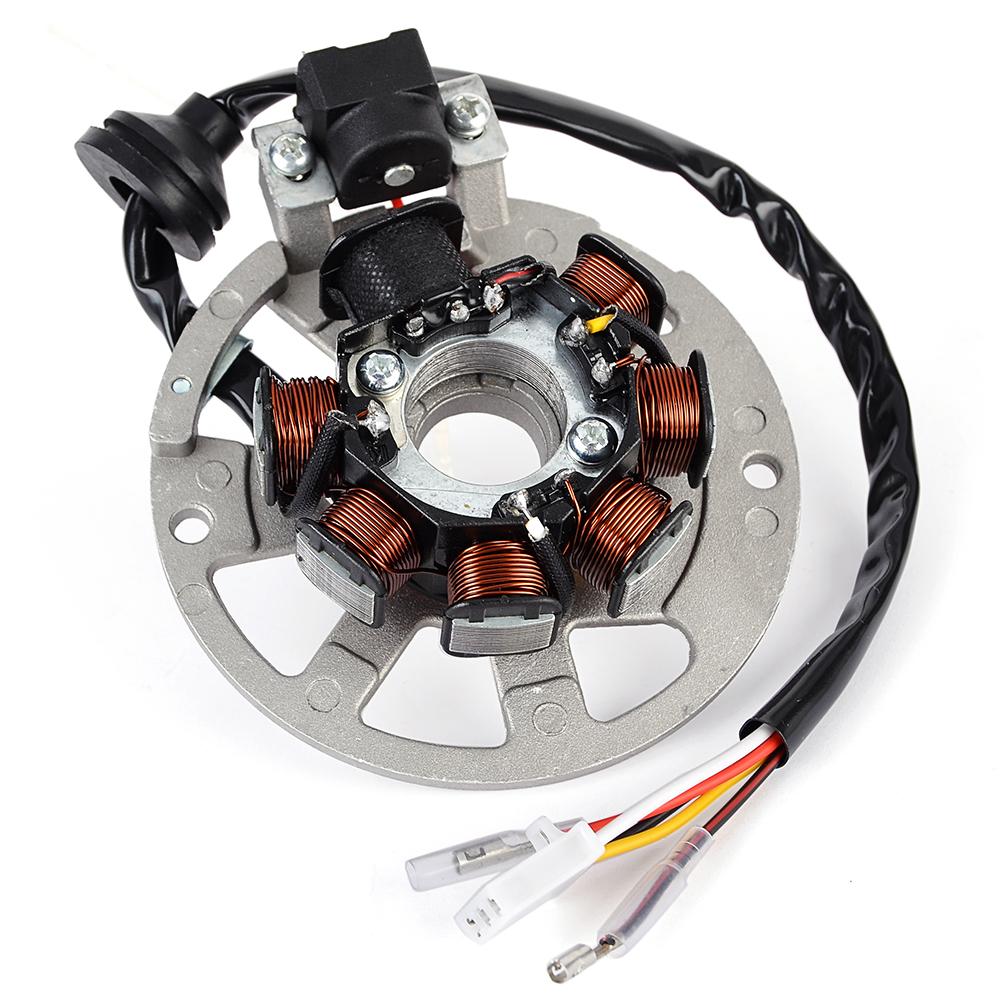 Gulliver Rally Sonic SR 50 AP8212701 AP8206462 Scarabeo-AM01224-Veeddydropshipping