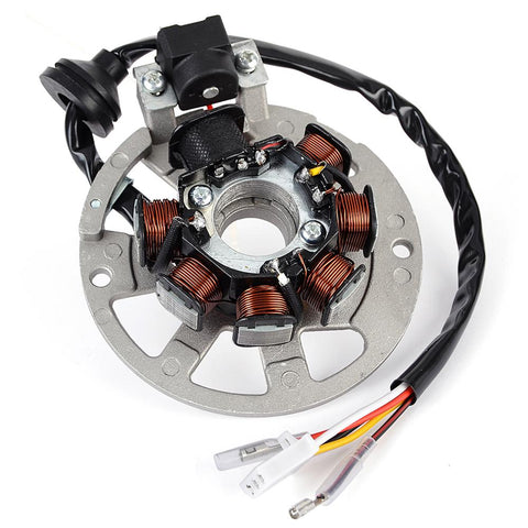 Gulliver Rally Sonic SR 50 AP8212701 AP8206462 Scarabeo-AM01224-Veeddydropshipping