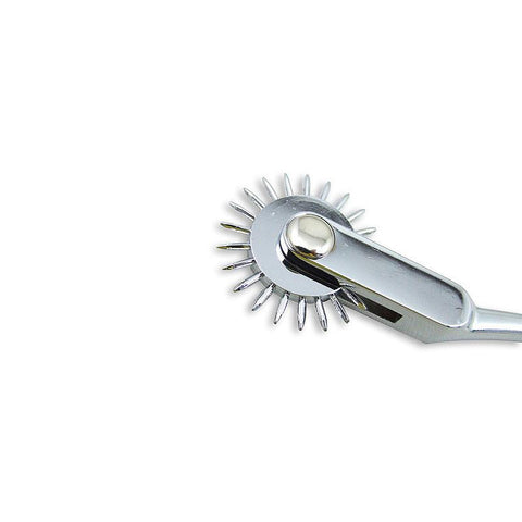 BDSM Gear Roller Massage Tools Adult Sex Toys Medical Diagnostic Reflex -BH01278-Veeddydropshipping