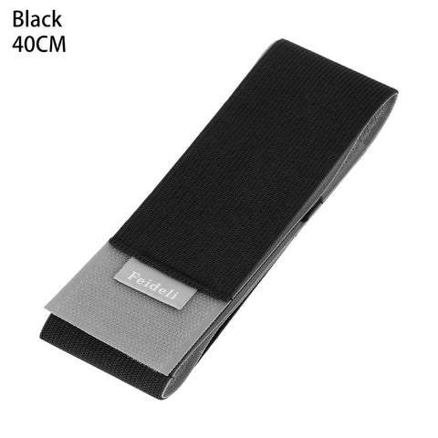 Car Trunk Storage Fixing Belt Auto Organizer Storage Strap-AM01506-Veeddydropshipping