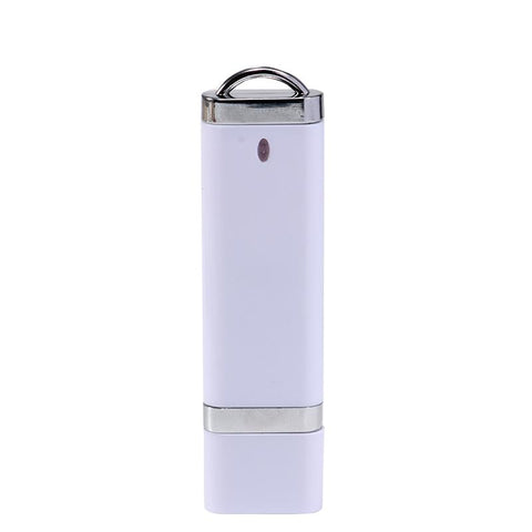 USB Flash Drive  Lighter Metal -CO00776-Veeddydropshipping