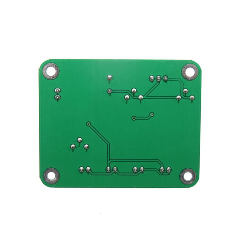 Stereo Audio Amplifier Adjustable Driver Board-Veeddydropshipping