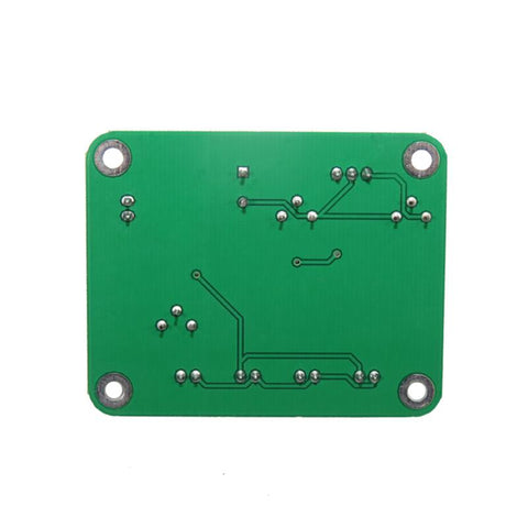 Stereo Audio Amplifier Adjustable Driver Board-Veeddydropshipping
