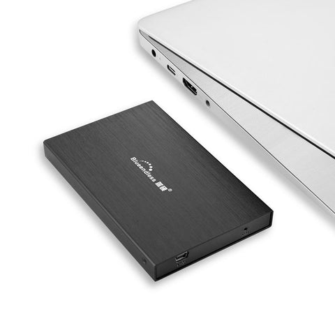 Portable External Hard Drive-CO00884-Veeddydropshipping