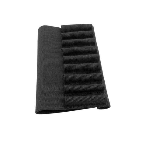 Padded Camo Shell Holder Pouch Bag Right Handed-OS01349-Veeddydropshipping
