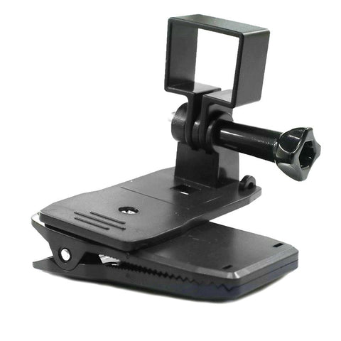 Extension Tripod Mount Bracket For Camera Portable Useful Stand Holder -CE00463-Veeddydropshipping