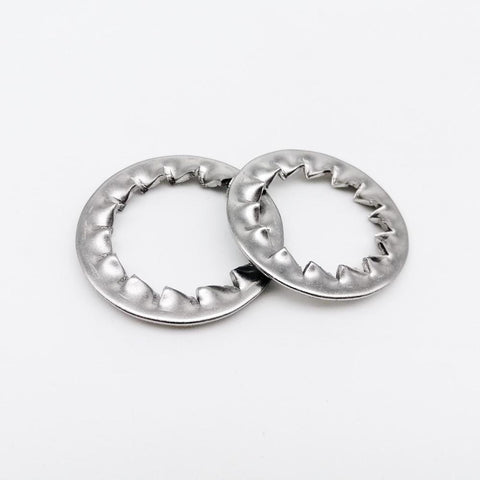 Internal Toothed Serrated Lock Washer Gasket-TI00566-Veeddydropshipping