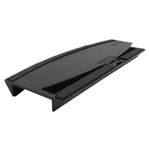 Portable Games Vertical Stand Mount Holder Dock Cradle Simple Bracket -CE01409-Veeddydropshipping