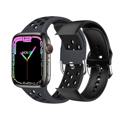 Smart Watch WomenBluetooth Call Waterproof Wireless -JW01120-Veeddydropshipping